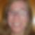 Profilbild von Heike Striebe