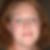 Profilbild von Simone Pilzecker