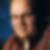 Profilbild von Denis Hauff