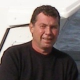 Profilfoto von Hans-Peter Neumann
