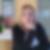 Profilbild von Ines Matuszewski