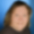 Profilbild von Michaela Oswald
