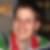 Profilbild von Andreas Nocken