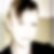 Profilbild von Jeannette Werner