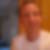 Profilbild von Gunnar Kaiser