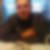 Profilbild von Torsten Langer