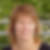 Profilbild von Stefi Hierlmeier-Völkl
