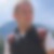 Profilbild von Sven Stralkowski