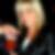 Profilbild von Heidi Englisch