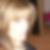 Profilbild von Christiane Schömann