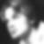 Profilbild von Benjamin Broddack