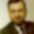 Profilbild von Otto Franz