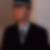 Profilbild von Sven Berndt