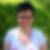 Profilbild von Jacqueline Graeber