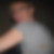 Profilbild von Michaela Hinrichsen