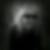 Profilbild von Elke Karf