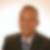Profilbild von Marc Deibert
