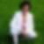 Profilbild von Gisela Kallinger