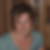 Profilbild von Dagmar Schiefer