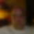 Profilbild von Karl-Heinz Grund