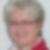 Profilbild von Maria Völkel