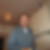 Profilbild von Andreas Ehlert
