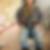 Profilbild von Steffen Penk