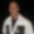 Profilbild von Sascha Runge