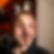 Profilbild von Holger Mahling