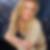 Profilbild von Andrea Philipp - Friedrich