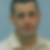 Profilbild von Markus Bach
