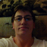 Profilfoto von Heike Richter