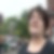 Profilbild von Michaela Kibobo