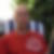 Profilbild von Steffen Gotthof