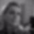 Profilbild von Inken Henf