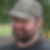Profilbild von Frank Freudenthal