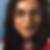 Profilbild von Michaela Luschas