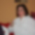 Profilbild von Silke Senk
