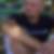 Profilbild von Ralf Lüddemann