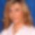 Profilbild von Claudia Meyer