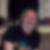 Profilbild von Wolfgang Hubert Hinzmann