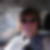 Profilbild von Michaela Enck