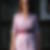 Profilbild von Sabrina Hamacher