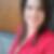 Profilbild von Gabi Barth