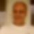 Profilbild von Peter Link