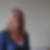 Profilbild von Nicole Oeljeklaus