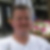 Profilbild von Hartmut Lindner