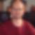 Profilbild von Stephan Rivero