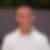 Profilbild von Mario Hödl