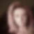 Profilbild von Anke Schmidt